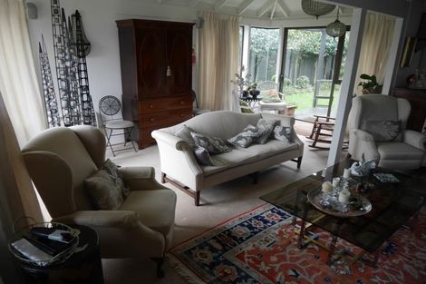 Photo of property in 32 Saint Columbans Grove, Boulcott, Lower Hutt, 5010