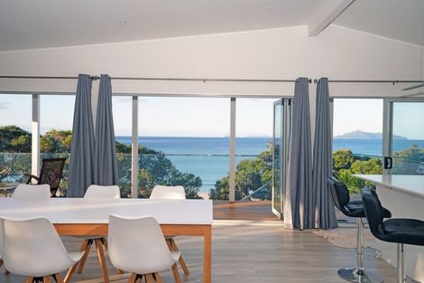 Photo of property in 1232 Cove Road, Langs Beach, Waipu, 0582