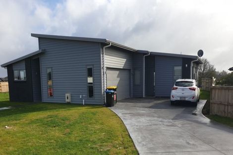 Photo of property in 24 Kingdon Street, Leamington, Cambridge, 3432