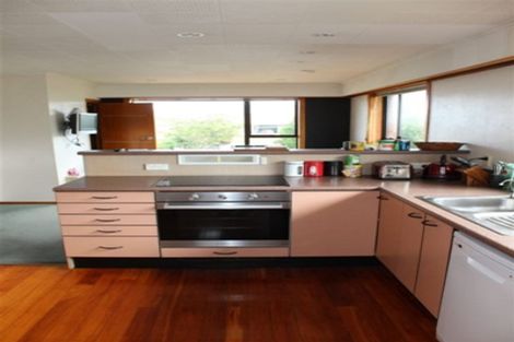 Photo of property in 66 Murano Street, Shiel Hill, Dunedin, 9013