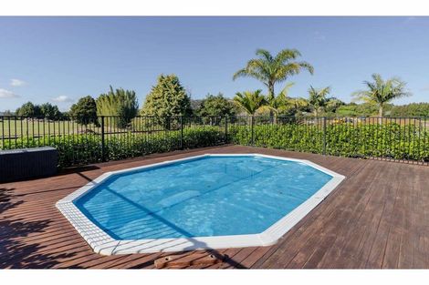 Photo of property in 14b Karaka Drive, Kerikeri, 0230