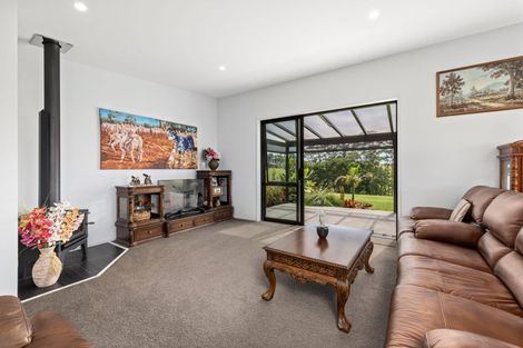 Photo of property in 412e Redcliffs Road, Kerikeri, 0294