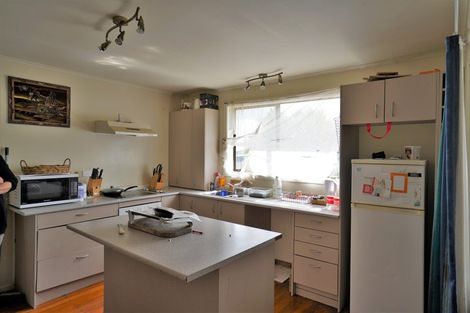Photo of property in 22 Hillcrest Road, Kaikohe, 0405