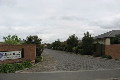 Photo of property in 59/76 Grassmere Street, Papanui, Christchurch, 8052