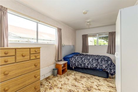 Photo of property in 28 Huffey Street, Geraldine, 7930