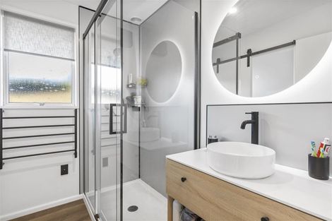 Photo of property in 1/8 Sylvan Street, Hillmorton, Christchurch, 8024