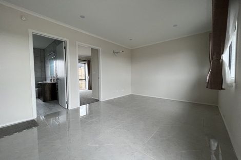 Photo of property in 15 Kapua Crescent, Rototuna North, Hamilton, 3210