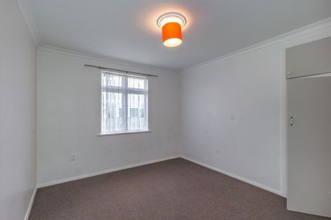 Photo of property in 15 Keepa Street, Levin, 5510