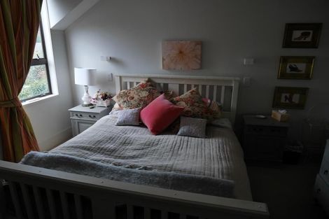 Photo of property in 32 Saint Columbans Grove, Boulcott, Lower Hutt, 5010