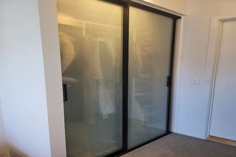 Photo of property in 59 France, 409/59 France Street South, Eden Terrace, Auckland, 1010