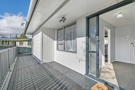 Photo of property in 12a Gordon Road, Western Heights, Rotorua, 3015