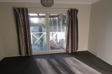 Photo of property in 8 Hakatere Drive, Wakanui, Ashburton, 7777