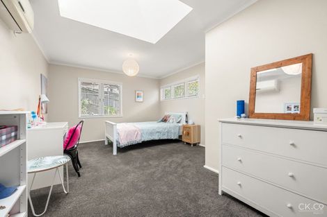 Photo of property in 20b Chatsworth Road, Silverstream, Upper Hutt, 5019