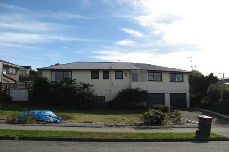 Photo of property in 9 Beaumont Street, Oceanview, Timaru, 7910