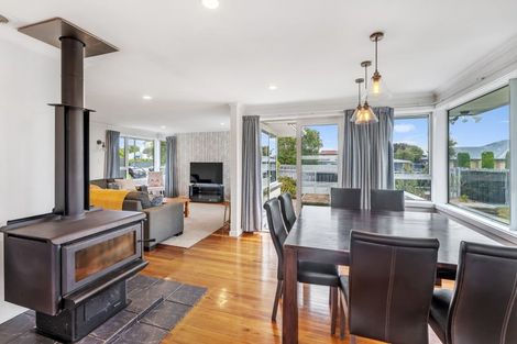 Photo of property in 10 Turton Street, Allenton, Ashburton, 7700