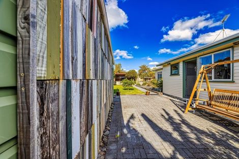 Photo of property in 309 Newell Road, Tamahere, Hamilton, 3283