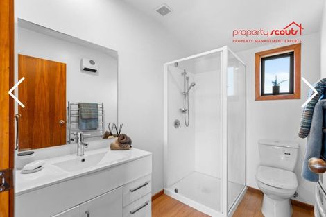 Photo of property in 28 Parker Street, Hornby, Christchurch, 8042