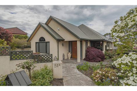 Photo of property in 51a Mountain View Road, Glenwood, Timaru, 7910