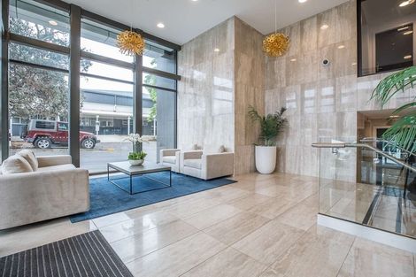 Photo of property in 502/10 Lion Place, Epsom, Auckland, 1023