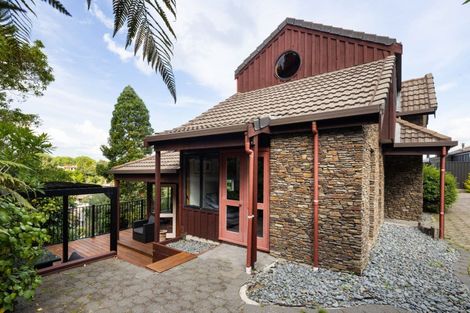 Photo of property in 3b Houhere Place, Pukete, Hamilton, 3200