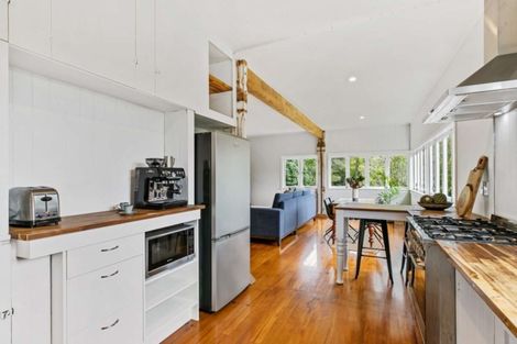 Photo of property in 14 South Avenue, Kaukapakapa, 0871