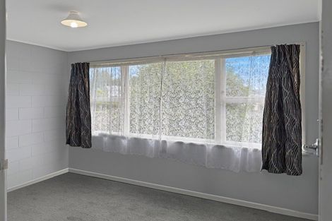 Photo of property in 24 Baird Road, Tokoroa, 3420