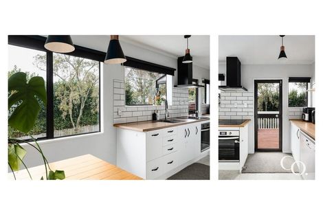 Photo of property in 35b Esmeralda Street, Welcome Bay, Tauranga, 3112