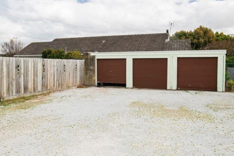 Photo of property in 3/114 Rutene Road, Kaiti, Gisborne, 4010