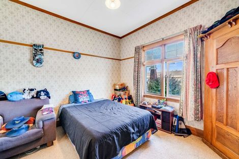 Photo of property in 11 Biggar Street, Strathern, Invercargill, 9812