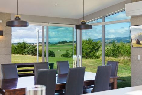 Photo of property in 78 Sims Road, Te Horo Beach, Otaki, 5581