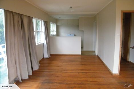 Photo of property in 136a Morningside Road, Morningside, Whangarei, 0110