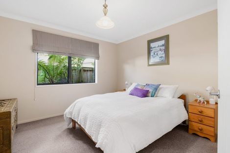Photo of property in 18 Azure Place, Huntington, Hamilton, 3210