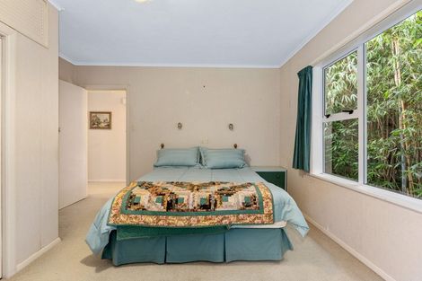 Photo of property in 93 Ruahine Street, Paraparaumu, 5032