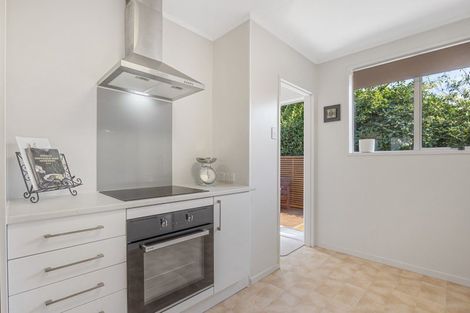 Photo of property in 81e Forfar Street, Mosgiel, 9024