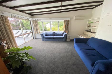Photo of property in 453 Highgate, Maori Hill, Dunedin, 9010
