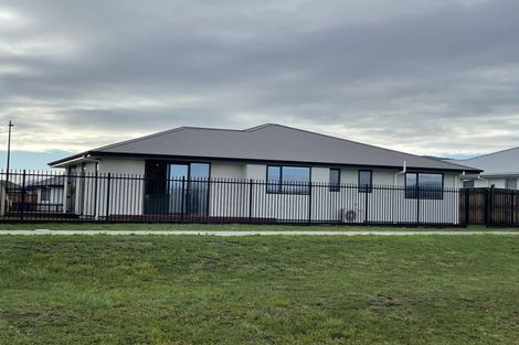 Photo of property in 18 Hanworth Road, Appleby, Richmond, 7020