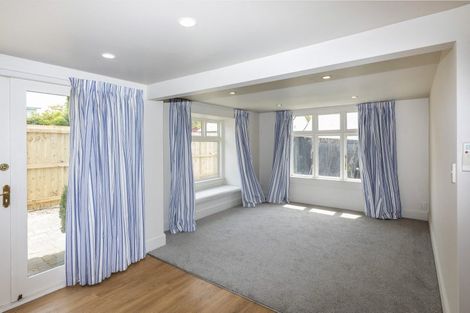 Photo of property in 23 Claremont Avenue, Papanui, Christchurch, 8053