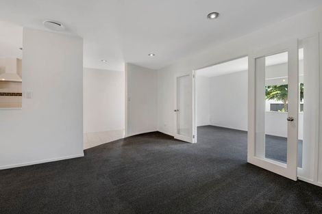 Photo of property in 9 Blue Heron Rise, Stanmore Bay, Whangaparaoa, 0932