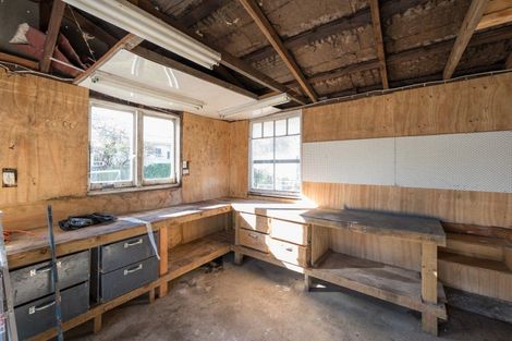 Photo of property in 231 Kawai Street South, Nelson South, Nelson, 7010