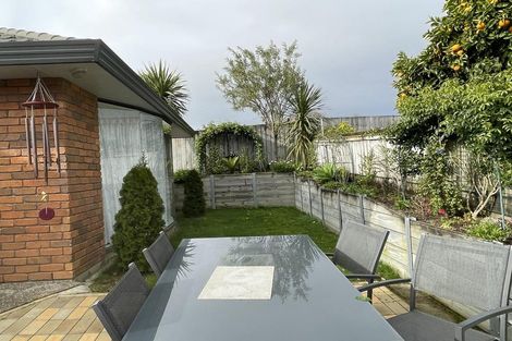 Photo of property in 14a Alanbrooke Place, Beerescourt, Hamilton, 3200