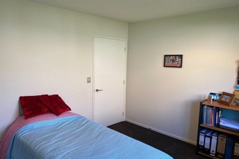 Photo of property in 6 Blaenavon Place, Halswell, Christchurch, 8025