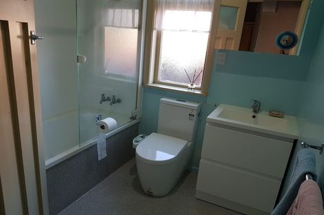 Photo of property in 16 Trafalgar Street, Johnsonville, Wellington, 6037