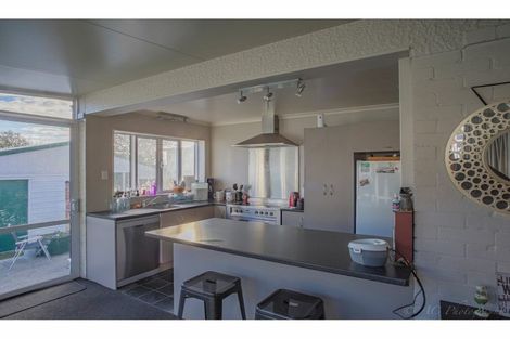 Photo of property in 95 North Street, Seaview, Timaru, 7910