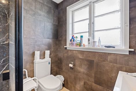 Photo of property in 1/8 Hare Street, Ilam, Christchurch, 8041