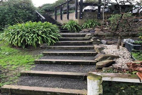 Photo of property in 20 Emerson Crescent, Diamond Harbour, Lyttelton, 8971