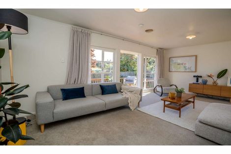 Photo of property in 113 Landing Road, Kerikeri, 0230