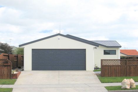 Photo of property in 164 Evans Road, Papamoa Beach, Papamoa, 3118