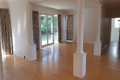 Photo of property in 8 Woodgers Way, Somerville, Auckland, 2014