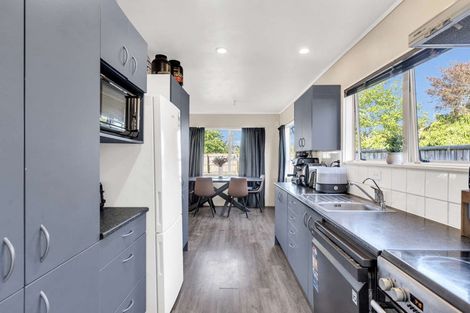 Photo of property in 49a Ellis Street, Brightwater, 7022