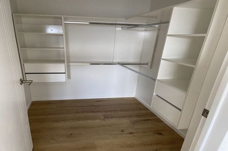 Photo of property in 9 Griffstan Lane, Howick, Auckland, 2010